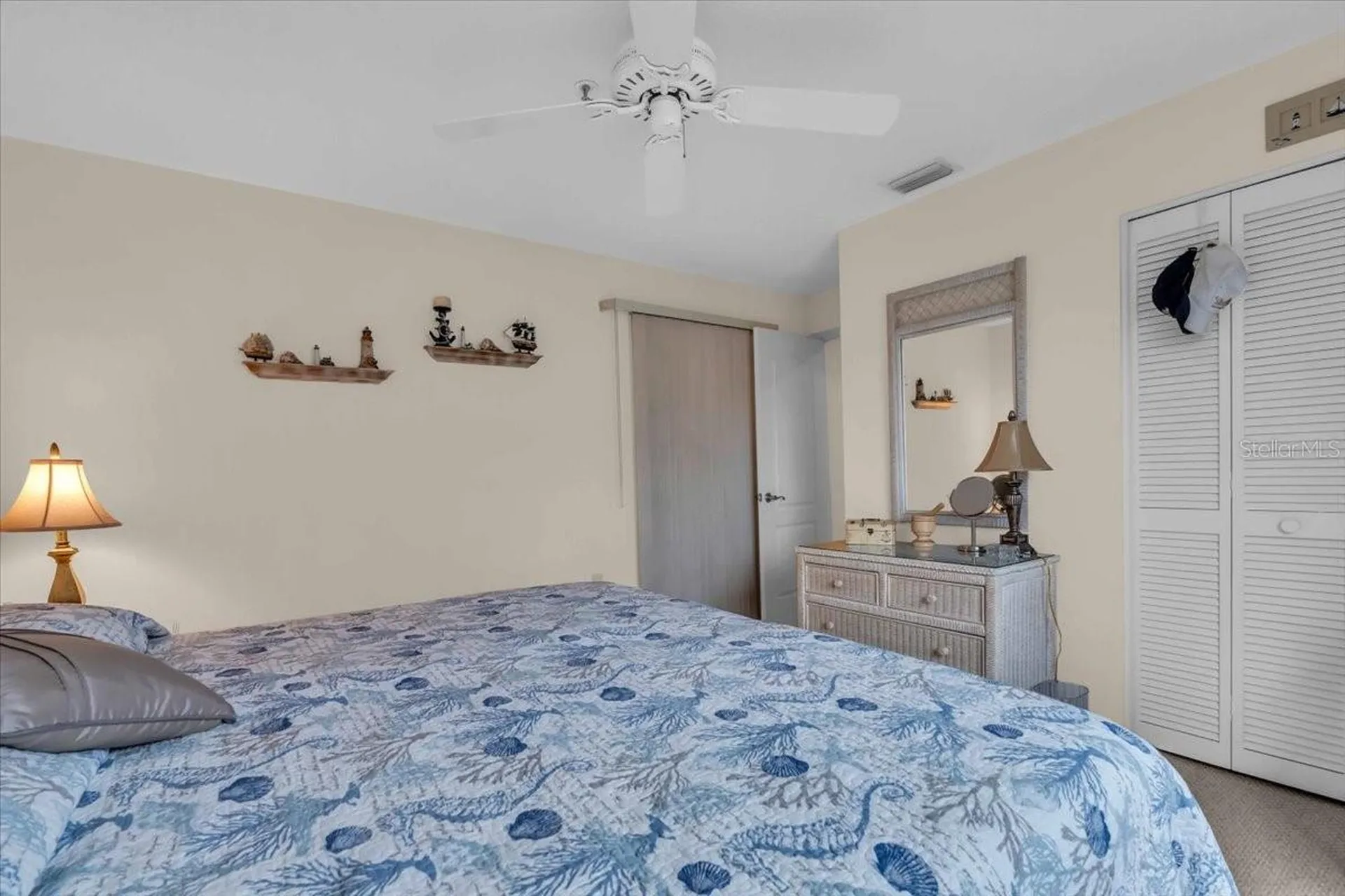6713 Stone River Road Bradenton FL 34203