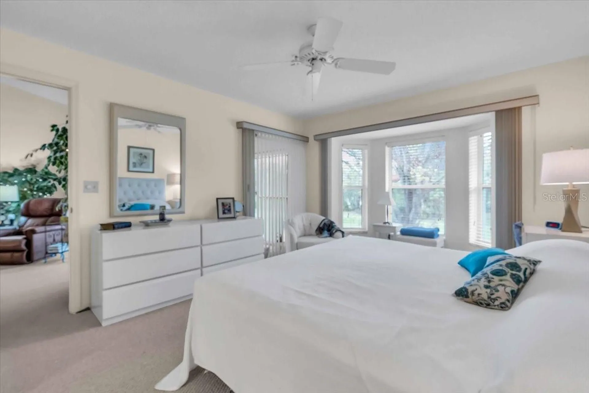 6713 Stone River Road Bradenton FL 34203