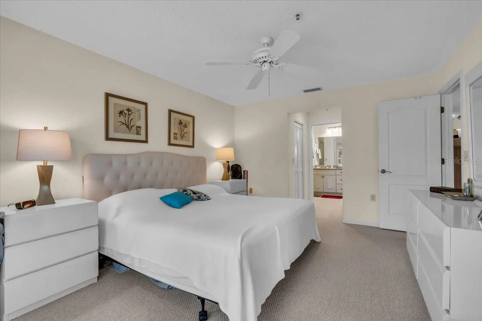 6713 Stone River Road Bradenton FL 34203