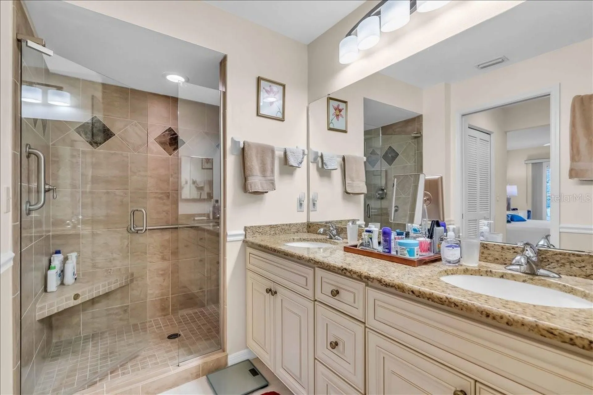 6713 Stone River Road Bradenton FL 34203