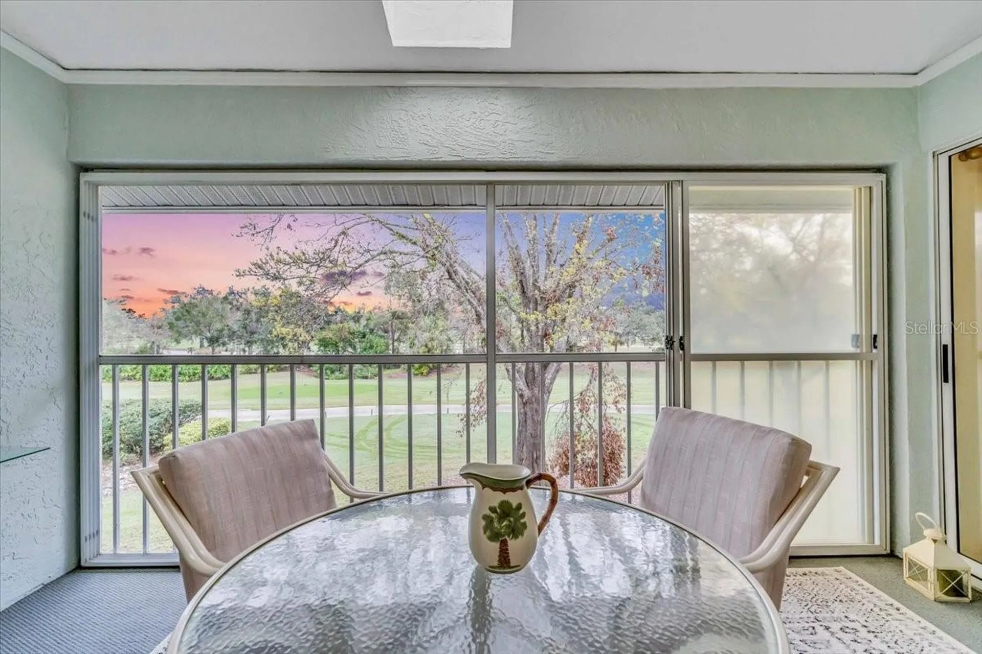 6713 Stone River Road Bradenton FL 34203