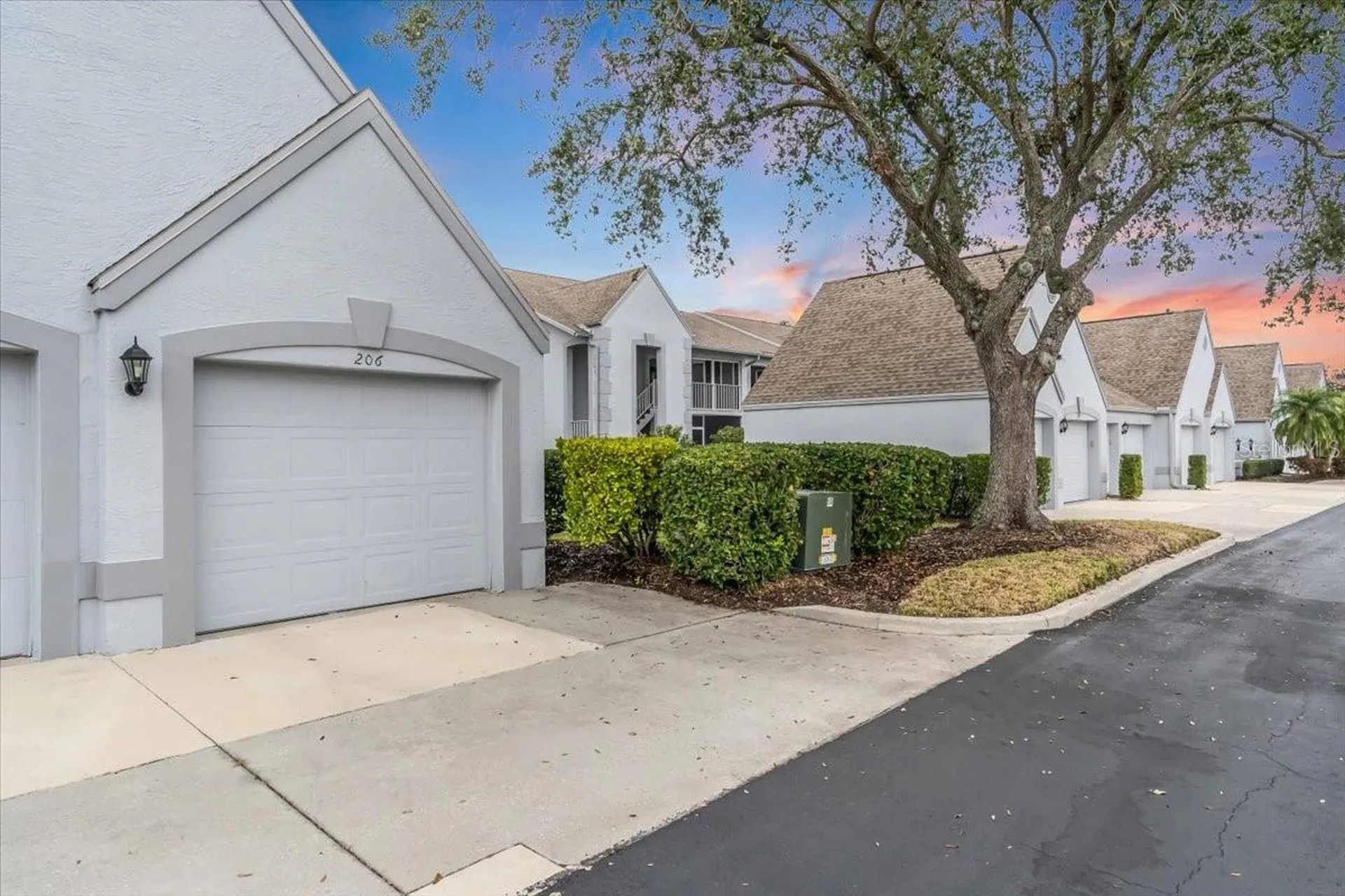 6713 Stone River Road Bradenton FL 34203