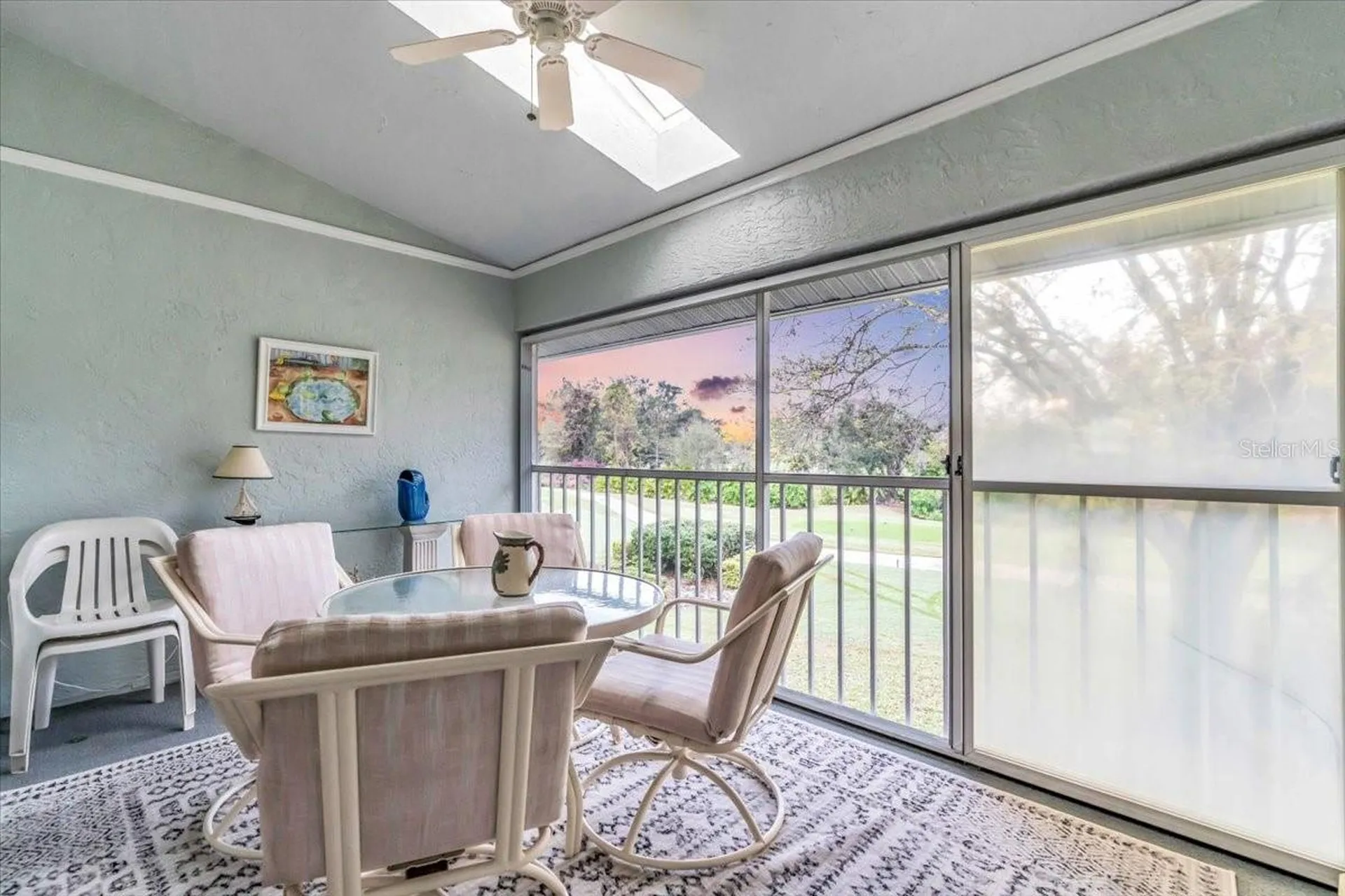 6713 Stone River Road Bradenton FL 34203