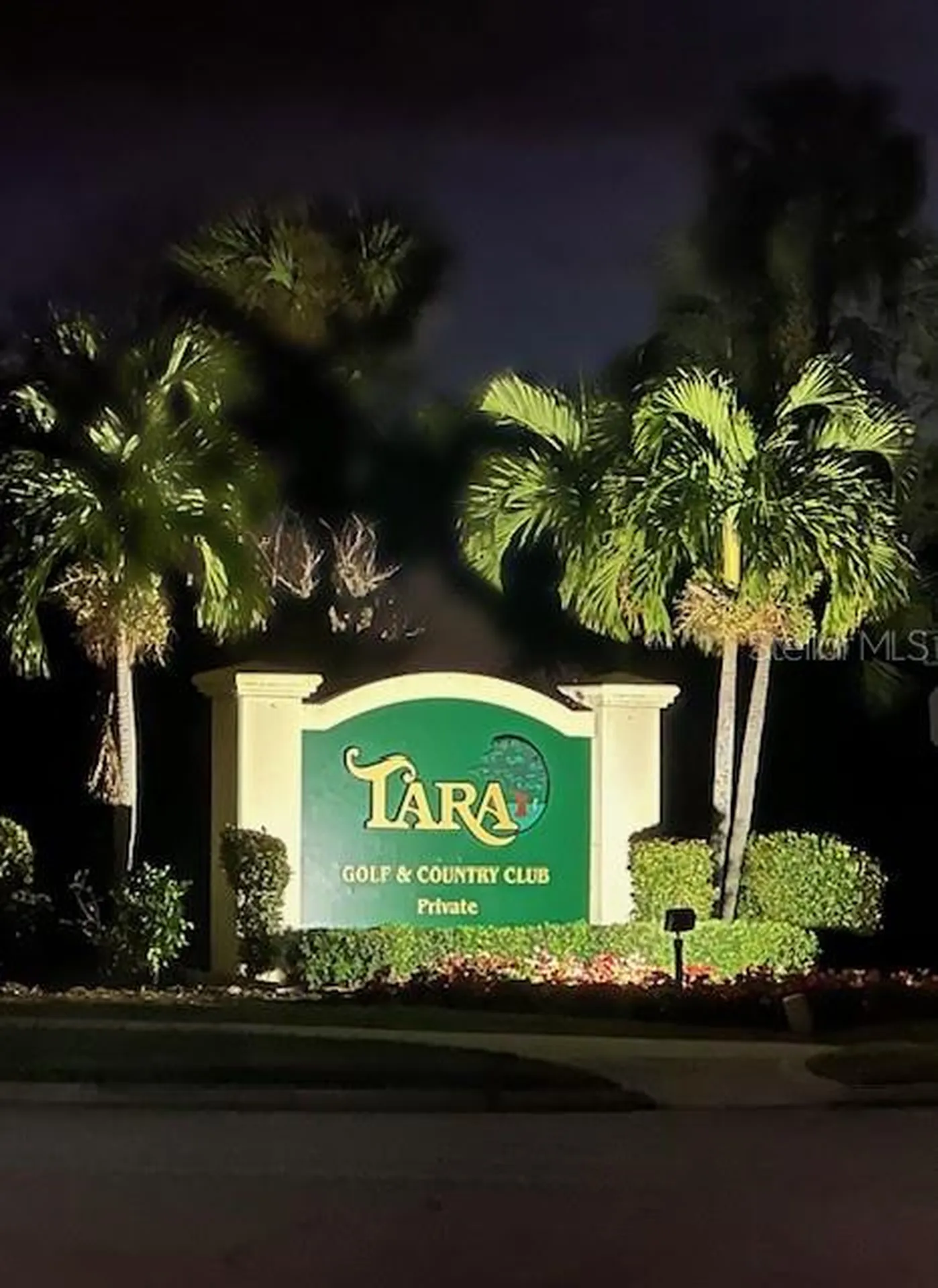 6713 Stone River Road Bradenton FL 34203