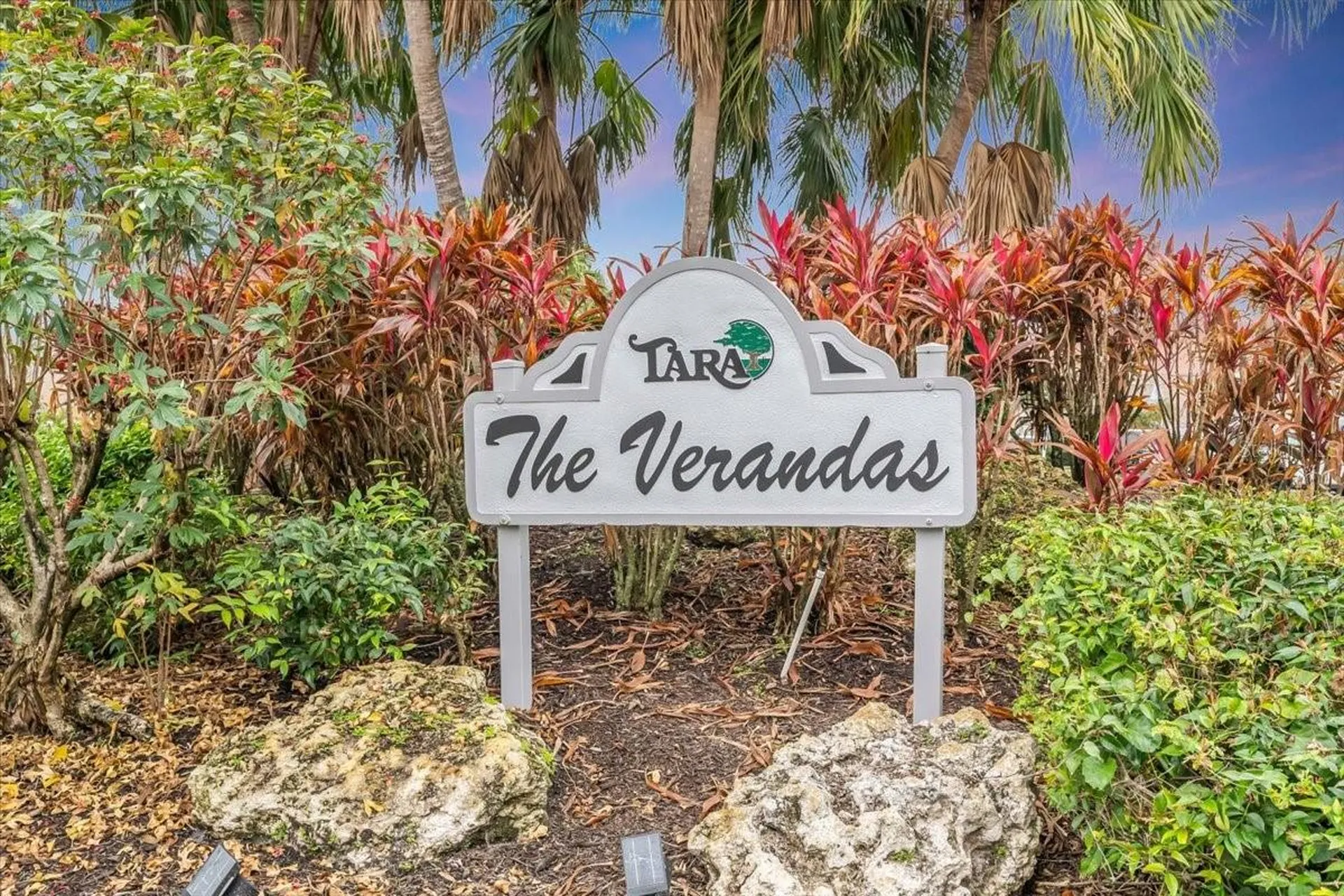 6713 Stone River Road Bradenton FL 34203