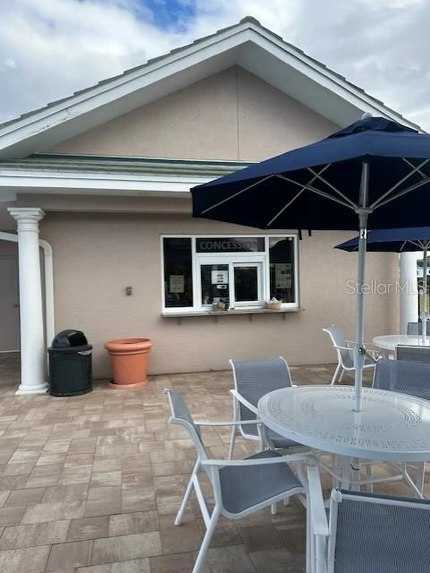 6713 Stone River Road Bradenton FL 34203