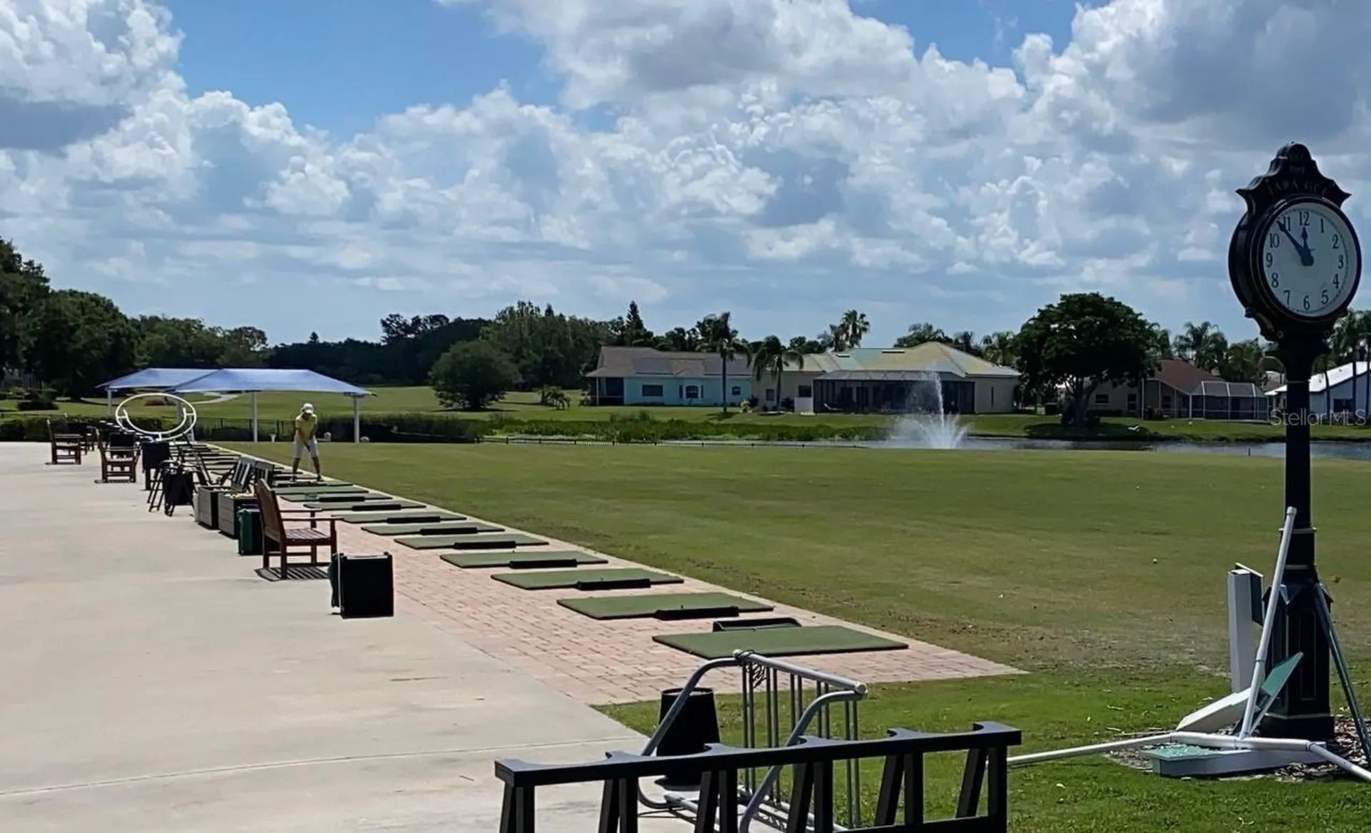 6713 Stone River Road Bradenton FL 34203