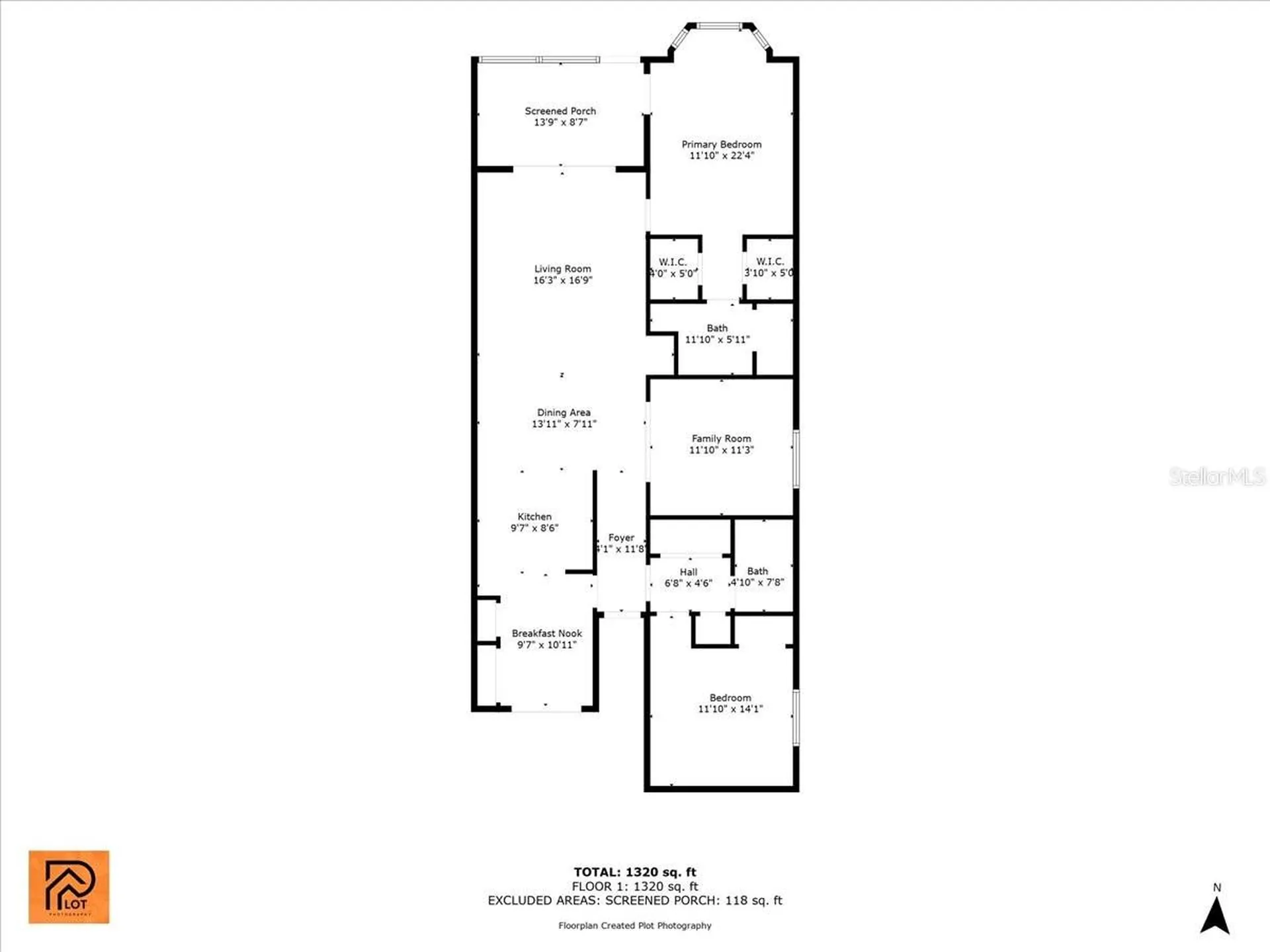 6713 Stone River Road Bradenton FL 34203