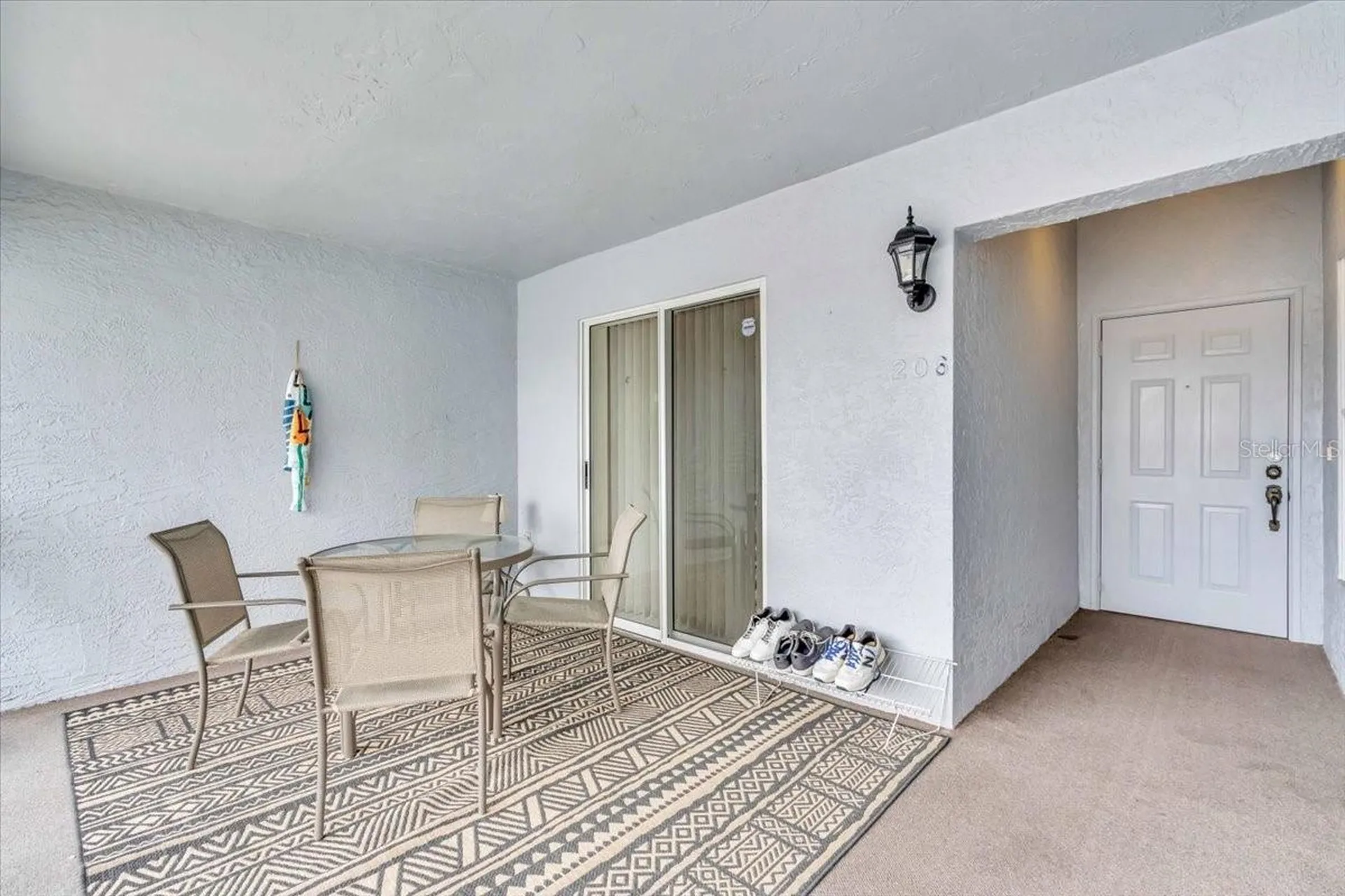 6713 Stone River Road Bradenton FL 34203
