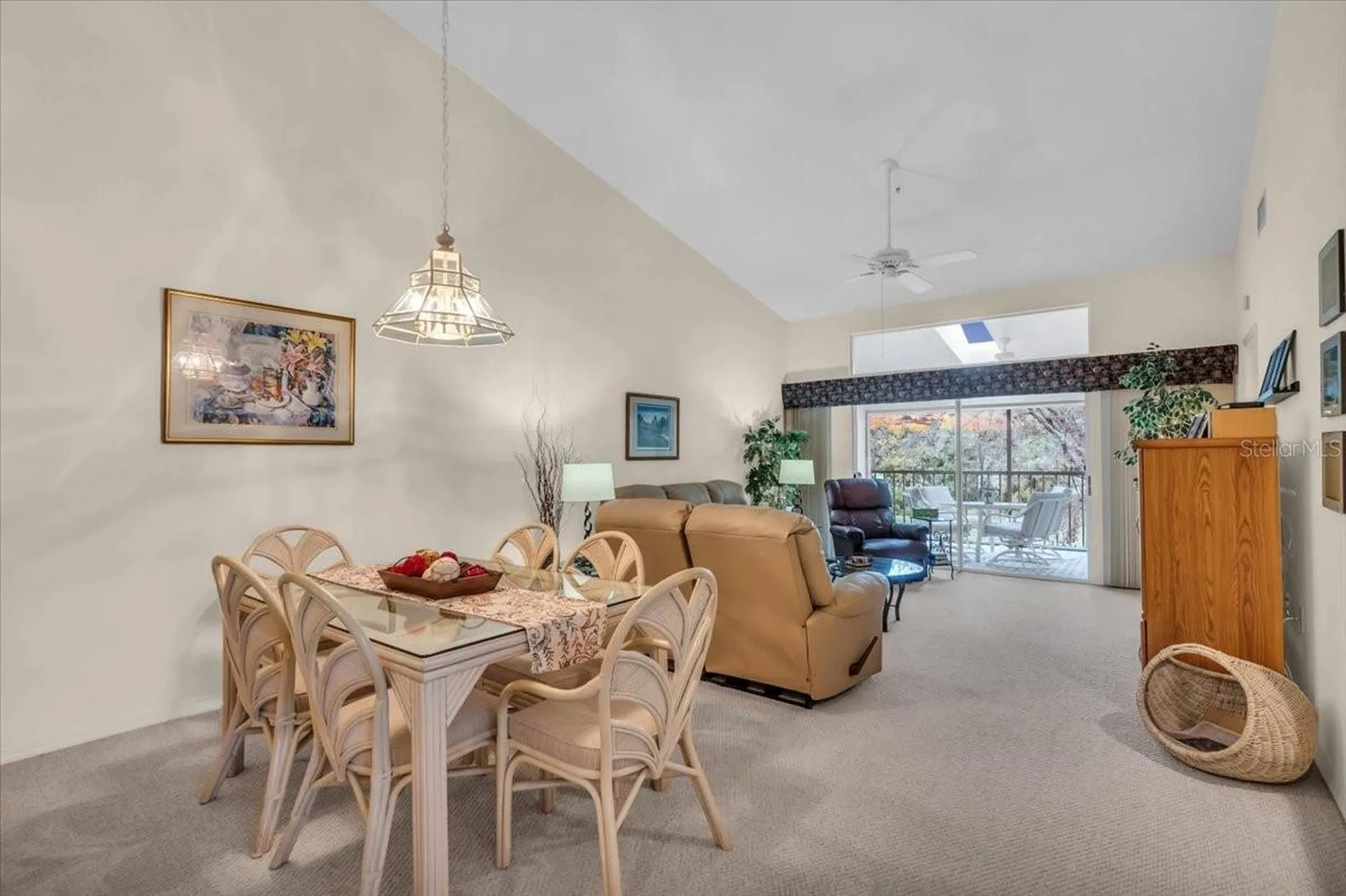 6713 Stone River Road Bradenton FL 34203