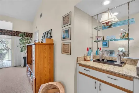 6713 Stone River Road Bradenton FL 34203