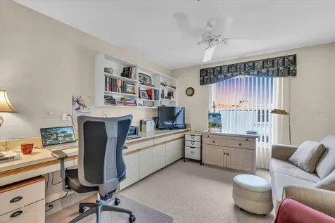 6713 Stone River Road Bradenton FL 34203