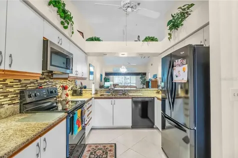 6713 Stone River Road Bradenton FL 34203