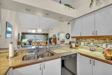 6713 Stone River Road Bradenton FL 34203