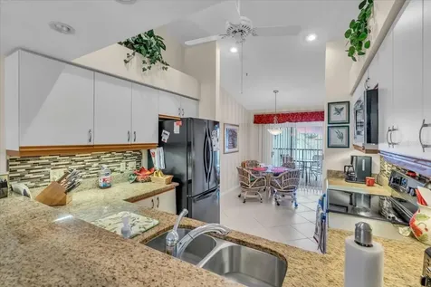 6713 Stone River Road Bradenton FL 34203