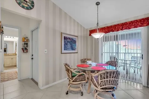 6713 Stone River Road Bradenton FL 34203