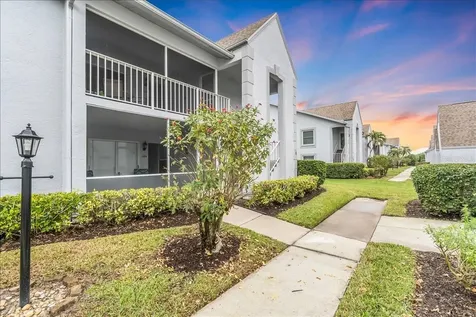 6713 Stone River Road Bradenton FL 34203