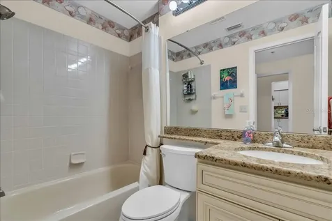 6713 Stone River Road Bradenton FL 34203