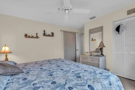 6713 Stone River Road Bradenton FL 34203