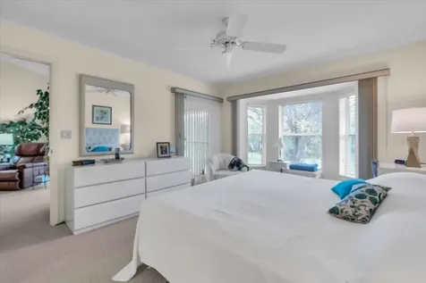 6713 Stone River Road Bradenton FL 34203