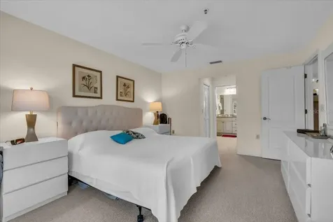 6713 Stone River Road Bradenton FL 34203