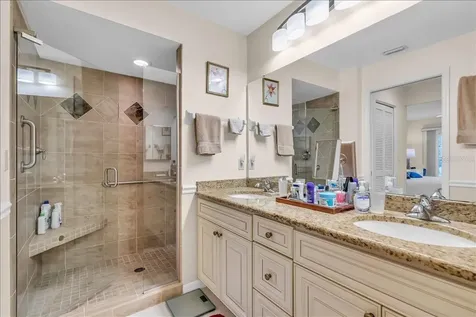 6713 Stone River Road Bradenton FL 34203