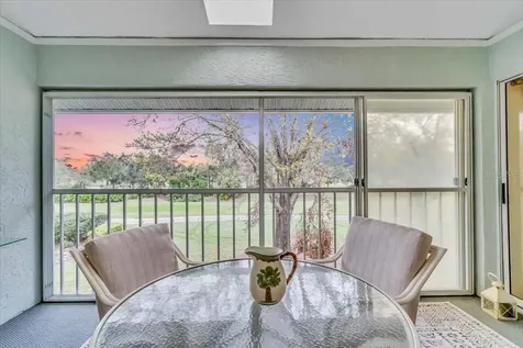6713 Stone River Road Bradenton FL 34203