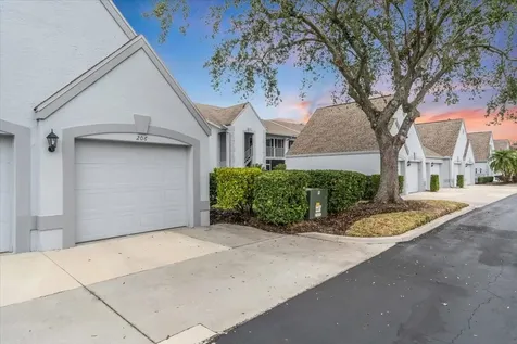 6713 Stone River Road Bradenton FL 34203