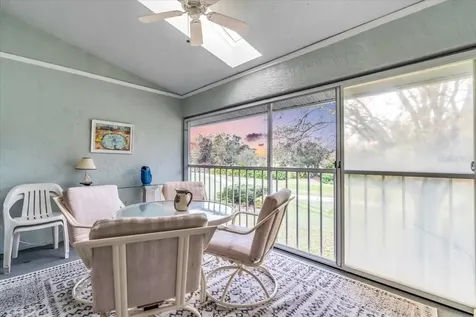6713 Stone River Road Bradenton FL 34203