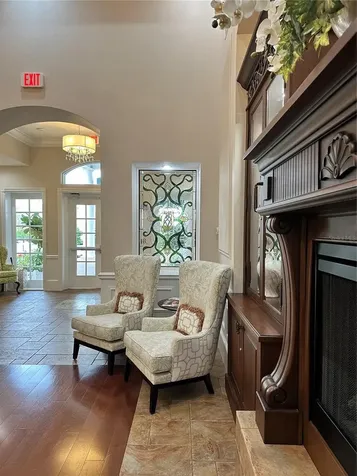 6713 Stone River Road Bradenton FL 34203
