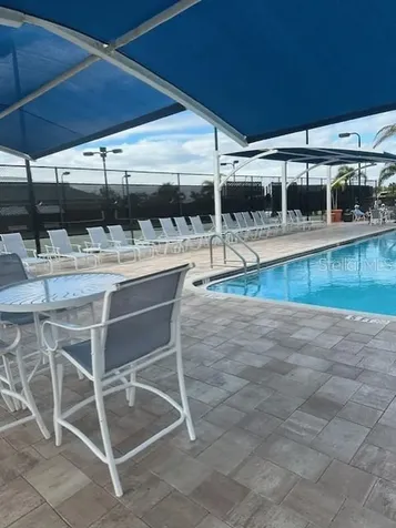 6713 Stone River Road Bradenton FL 34203
