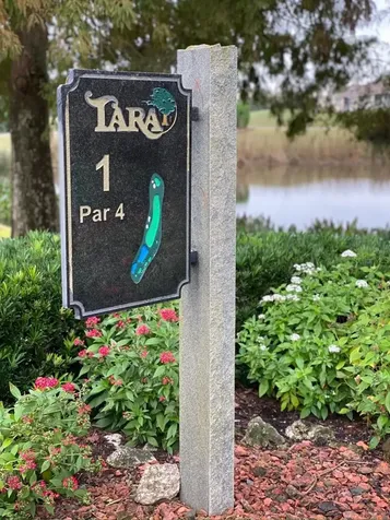 6713 Stone River Road Bradenton FL 34203