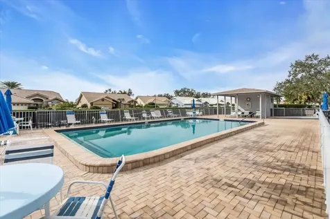 6713 Stone River Road Bradenton FL 34203