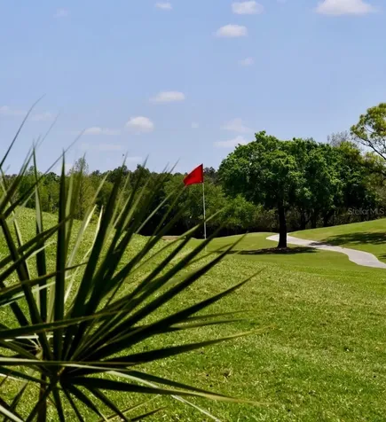 6713 Stone River Road Bradenton FL 34203