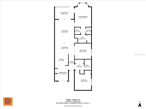 6713 Stone River Road Bradenton FL 34203