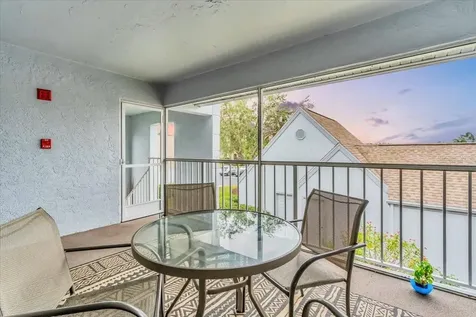 6713 Stone River Road Bradenton FL 34203