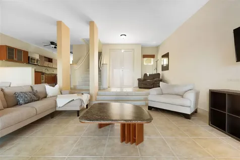 90 Candelero Drive Humacao PR 00791