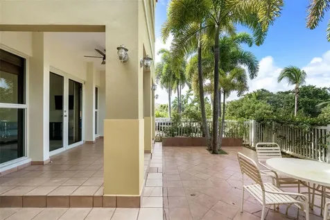 90 Candelero Drive Humacao PR 00791