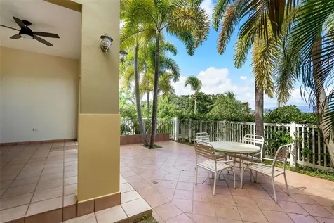 90 Candelero Drive Humacao PR 00791