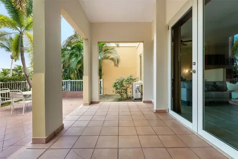 90 Candelero Drive Humacao PR 00791