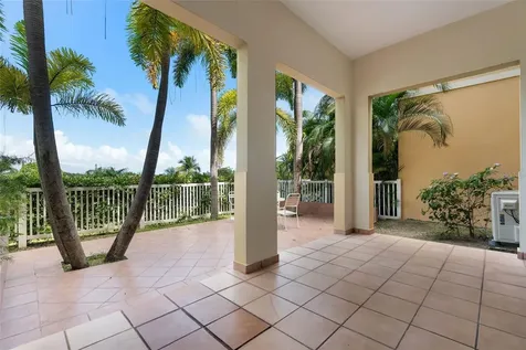 90 Candelero Drive Humacao PR 00791