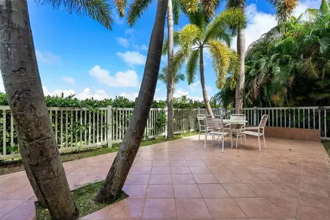 90 Candelero Drive Humacao PR 00791