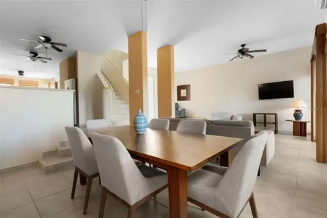 90 Candelero Drive Humacao PR 00791
