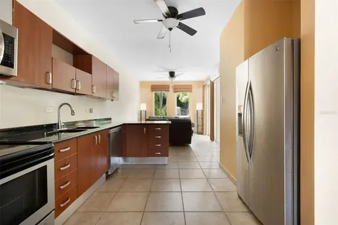 90 Candelero Drive Humacao PR 00791