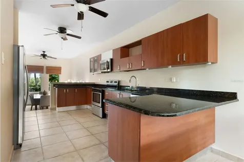 90 Candelero Drive Humacao PR 00791