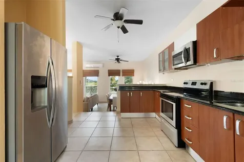 90 Candelero Drive Humacao PR 00791