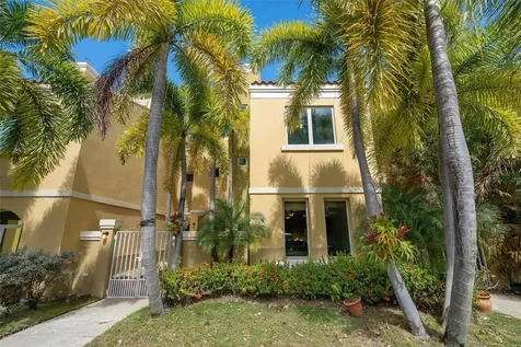 90 Candelero Drive Humacao PR 00791
