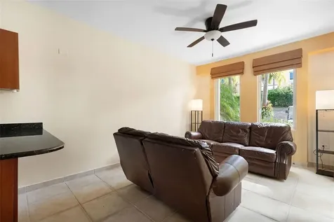 90 Candelero Drive Humacao PR 00791