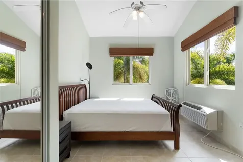 90 Candelero Drive Humacao PR 00791