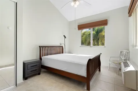 90 Candelero Drive Humacao PR 00791